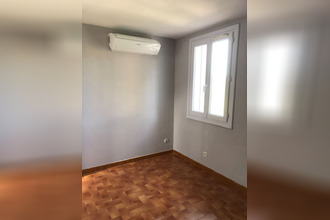 achat maison apt 84400