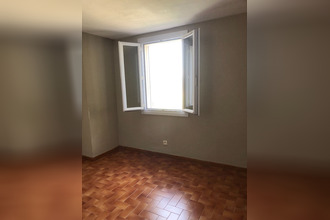 achat maison apt 84400