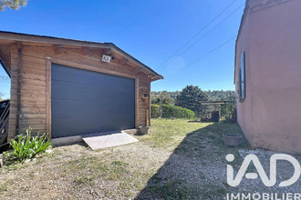 achat maison apt 84400