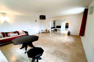 achat maison apt 84400