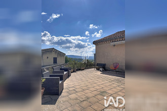 achat maison apt 84400