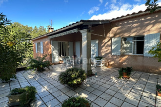 achat maison apt 84400
