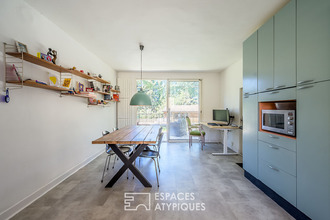 achat maison apt 84400