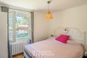 achat maison apt 84400