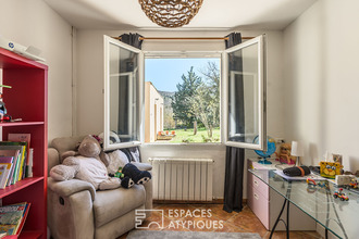 achat maison apt 84400