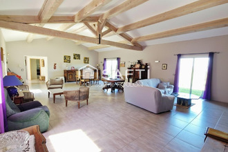achat maison apt 84400