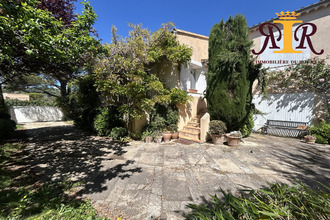 achat maison apt 84400