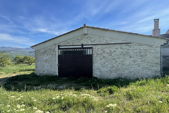 achat maison apt 84400