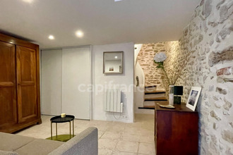 achat maison apt 84400