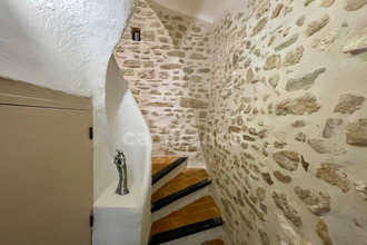 achat maison apt 84400
