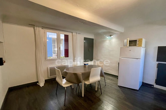achat maison apt 84400