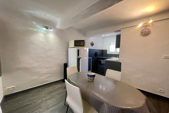 achat maison apt 84400