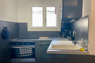 achat maison apt 84400