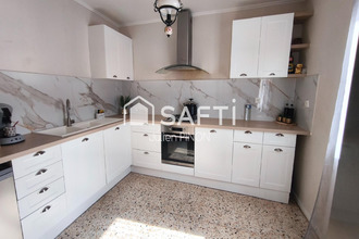 achat maison apt 84400