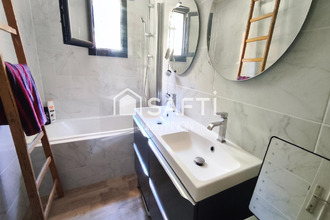 achat maison apt 84400