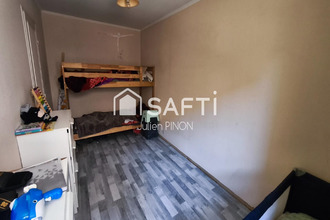 achat maison apt 84400