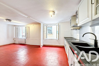achat maison apt 84400