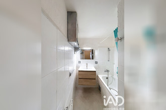 achat maison apt 84400