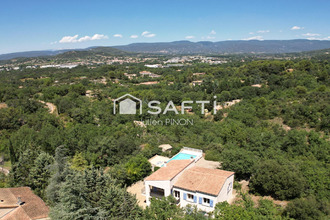 achat maison apt 84400