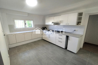 achat maison apt 84400