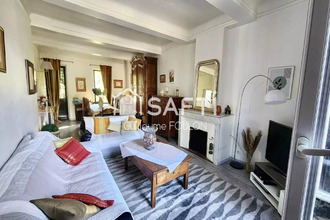 achat maison apt 84400