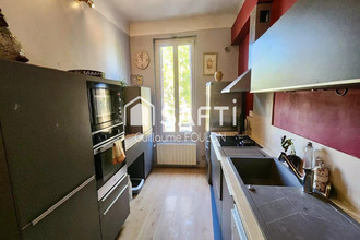 achat maison apt 84400