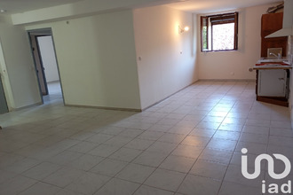 achat maison apt 84400