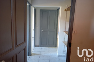 achat maison apt 84400