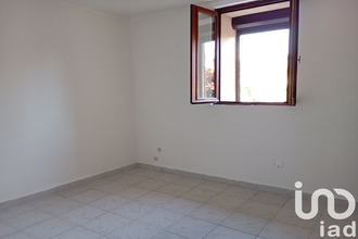 achat maison apt 84400