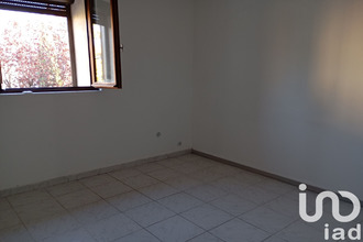 achat maison apt 84400