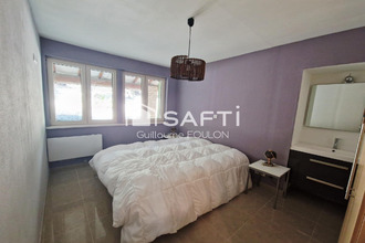 achat maison apt 84400