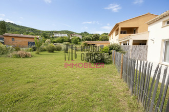 achat maison apt 84400