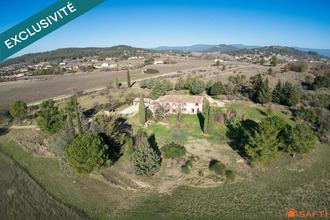 achat maison apt 84400