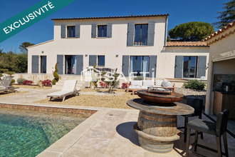achat maison apt 84400