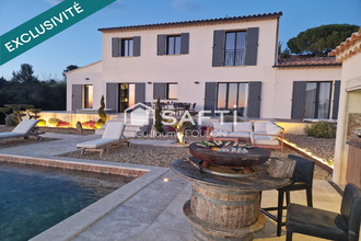 achat maison apt 84400