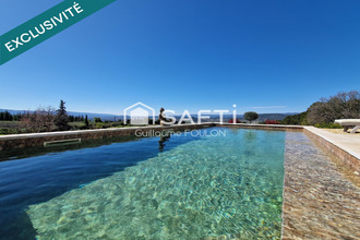 achat maison apt 84400