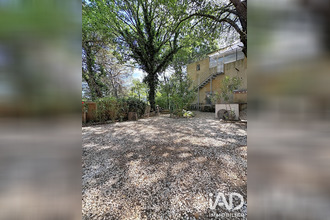 achat maison apt 84400