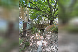 achat maison apt 84400