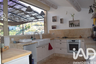 achat maison apt 84400