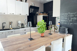 achat maison apt 84400
