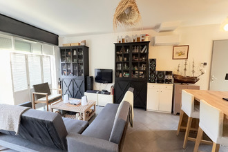 achat maison apt 84400