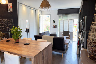 achat maison apt 84400