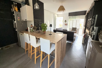 achat maison apt 84400
