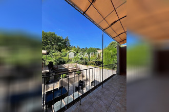 achat maison apt 84400