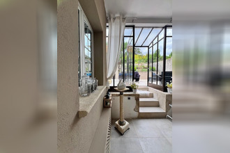 achat maison apt 84400