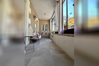 achat maison apt 84400