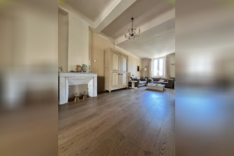 achat maison apt 84400