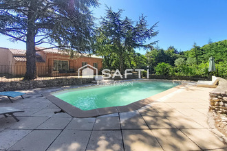 achat maison apt 84400