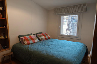 achat maison apt 84400