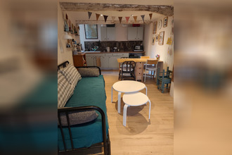 achat maison apt 84400